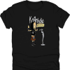 KoRnholio Shirt