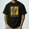 Sir Cumference Shirt