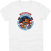 Freedom And Fireworks Shirt