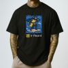 Sir Fboard Shirt
