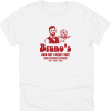 Bruno Fernandes Assist Record Man United Fan Shirt