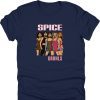 Spice Grohls Shirt