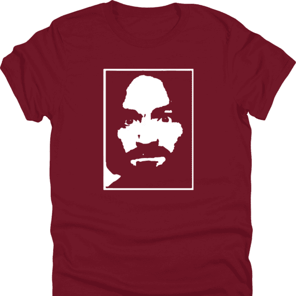 Charlie Dont Surf Shirt
