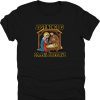 Abstinence Shirt