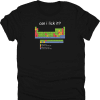 Can I Lick It Shirt