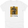 Sir Curity Shirt