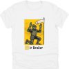Sir Render Shirt