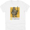 Sir Cumference Shirt