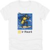 Sir Fboard Shirt
