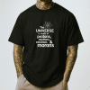 Universe Shirt