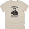 Great Depression Shirt