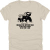 Release Epstein Files Shirt