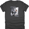 Succeeds in Art Shirt
