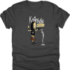 KoRnholio Shirt