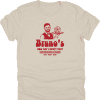 Bruno Fernandes Assist Record Man United Fan Shirt