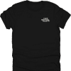North Face Badge Shirt