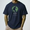 Restart World Shirt
