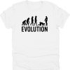 Evolution Shirt