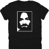 Charlie Dont Surf Shirt
