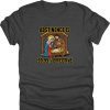 Abstinence Shirt