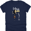 KoRnholio Shirt