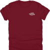 North Face Badge Shirt