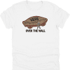 Vans Great Wall of China Shirt