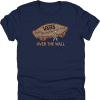 Vans Great Wall of China Shirt