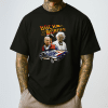 Back to the Border Shirt
