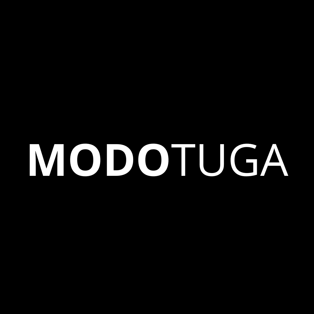 Modo Tuga