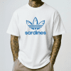 Adidas Sardines Shirt