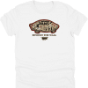 Vans Banksy Beyond The Wall Shirt