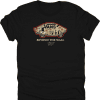 Vans Banksy Beyond The Wall Shirt