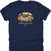 Vans Beyond The Wall Gaza Palestine Support Shirt