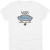 Game of Thrones Vans Off The Wall Shirt