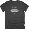 Game of Thrones Vans Off The Wall Shirt