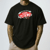 Pink Floyd Another Brick In The Wall Vans Shirt