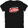 Pink Floyd Another Brick In The Wall Vans Shirt