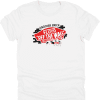 Pink Floyd Another Brick In The Wall Vans Shirt